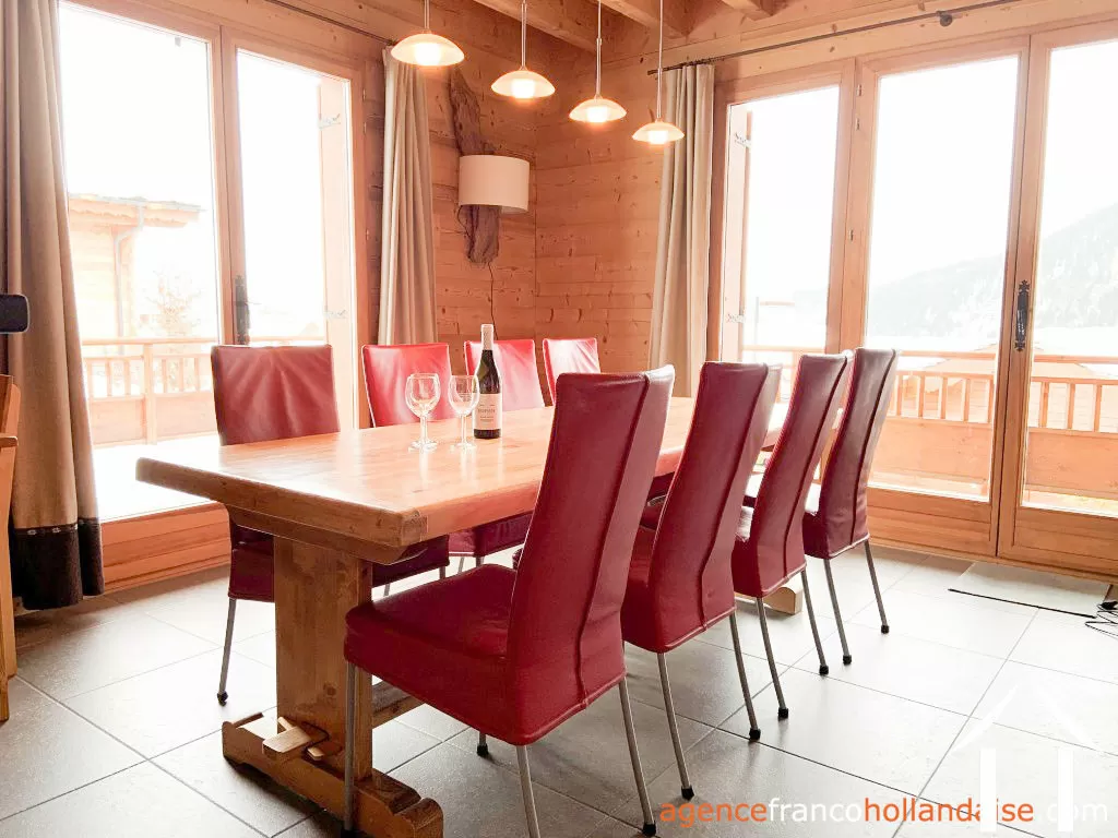 House for sale , Li970 Image - 10