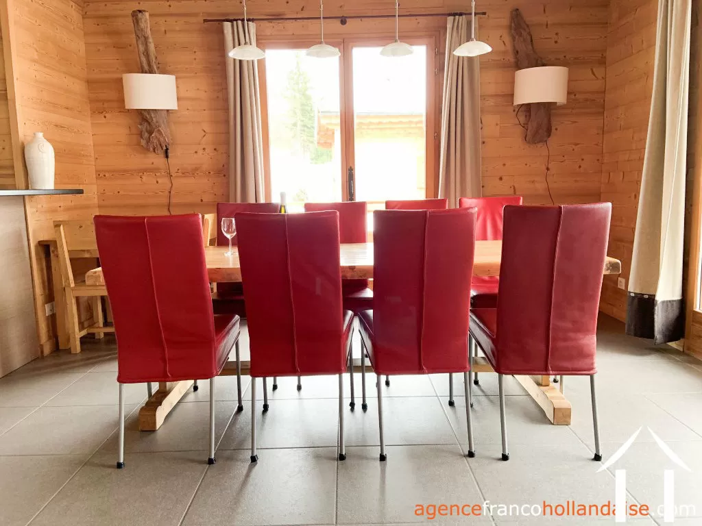 House for sale , Li970 Image - 9