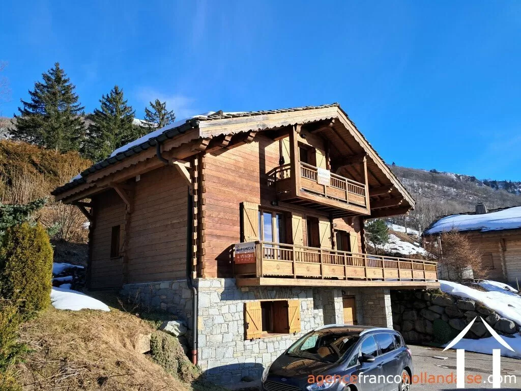 House for sale , Li970 Image - 32