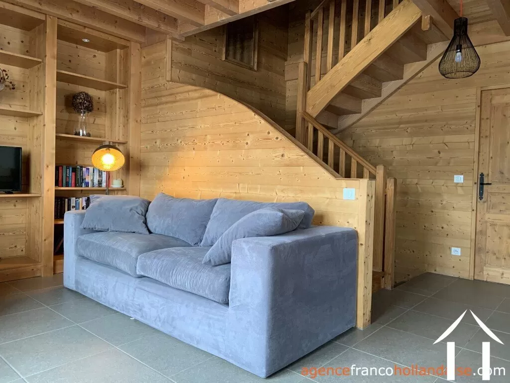 House for sale , Li970 Image - 6