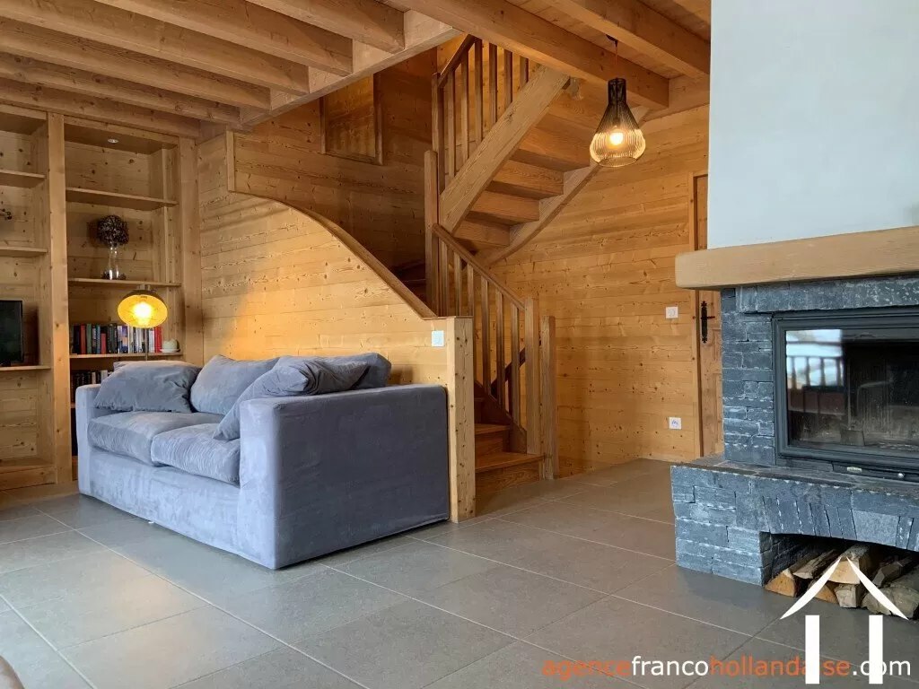 House for sale , Li970 Image - 21