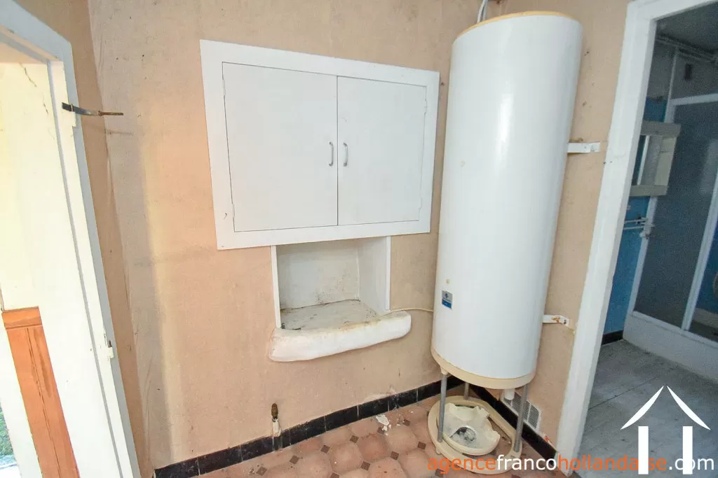 House for sale vicq sur breuilh, limousin, Li972 Image - 6