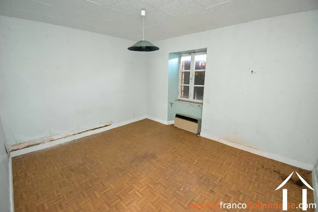 House for sale vicq sur breuilh, limousin, Li972 Image - 5