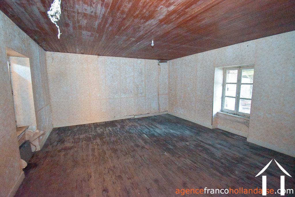 House for sale vicq sur breuilh, limousin, Li972 Image - 13