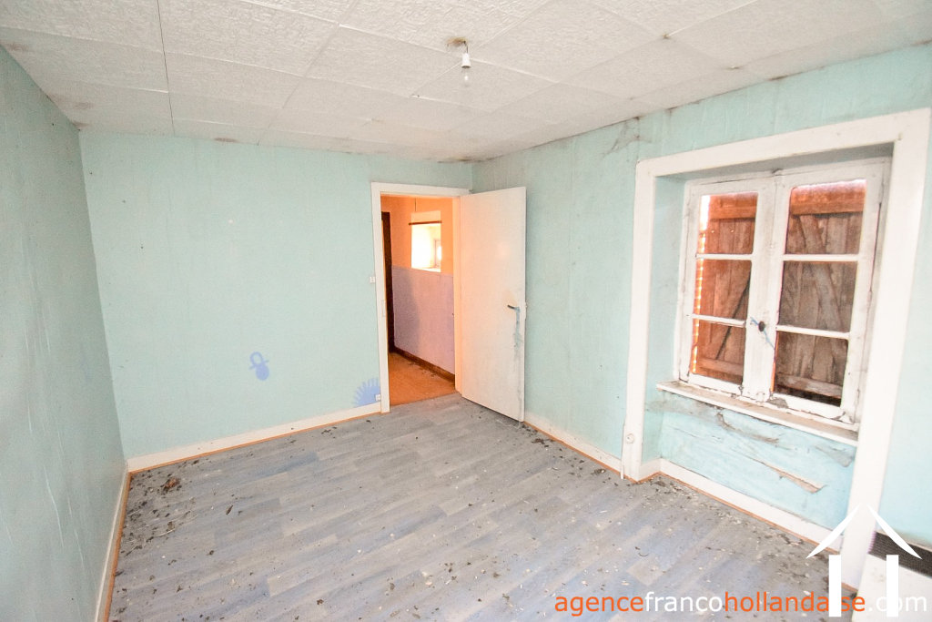 House for sale vicq sur breuilh, limousin, Li972 Image - 16