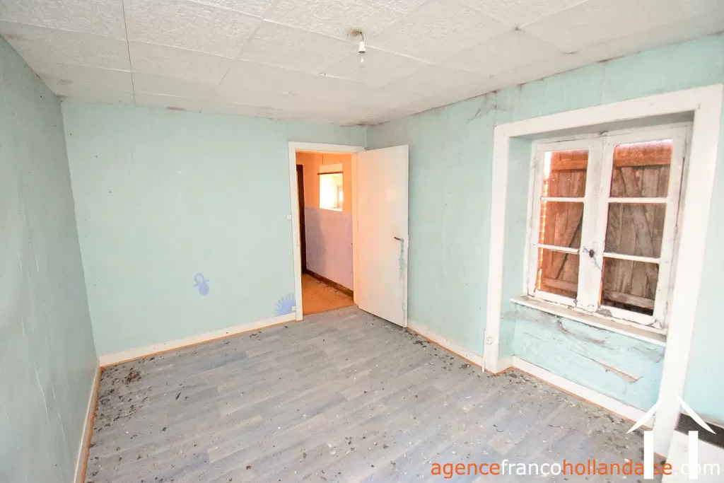 House for sale vicq sur breuilh, limousin, Li972 Image - 16