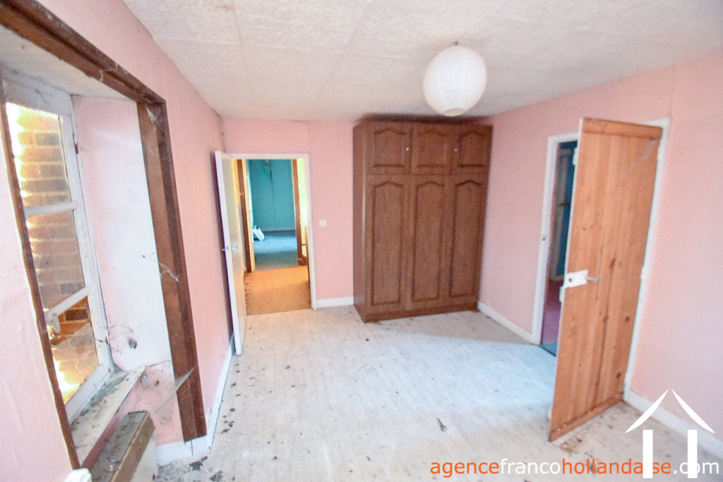 House for sale vicq sur breuilh, limousin, Li972 Image - 10