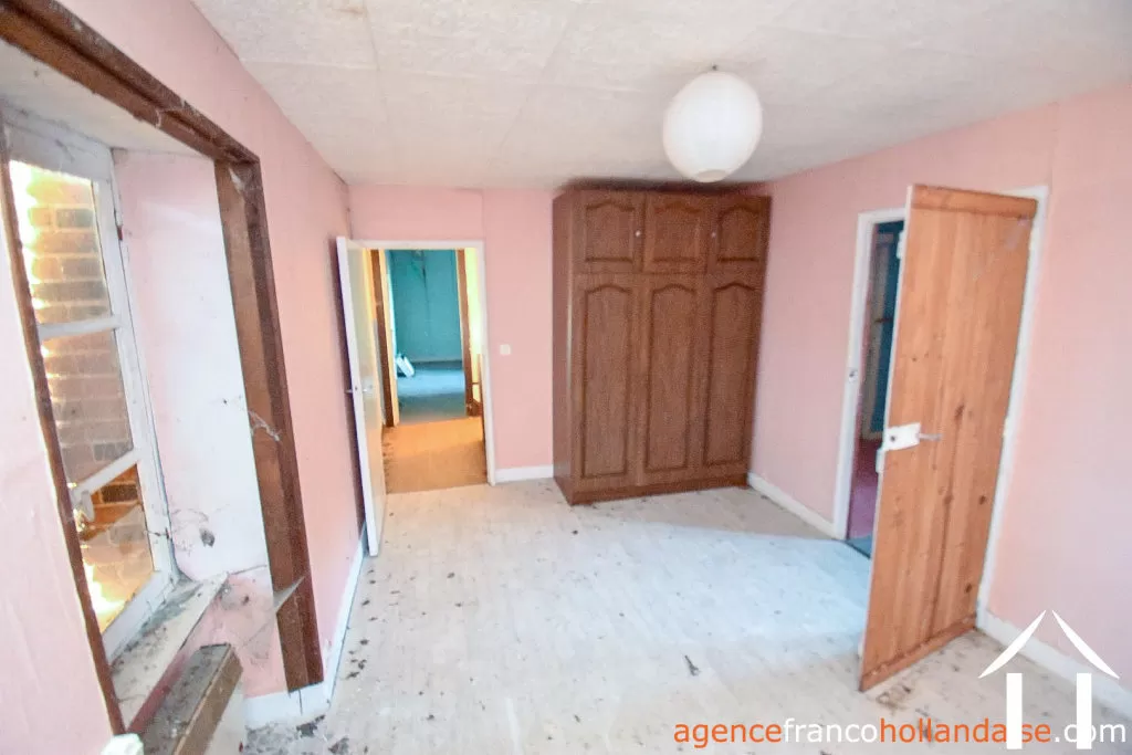 House for sale vicq sur breuilh, limousin, Li972 Image - 10