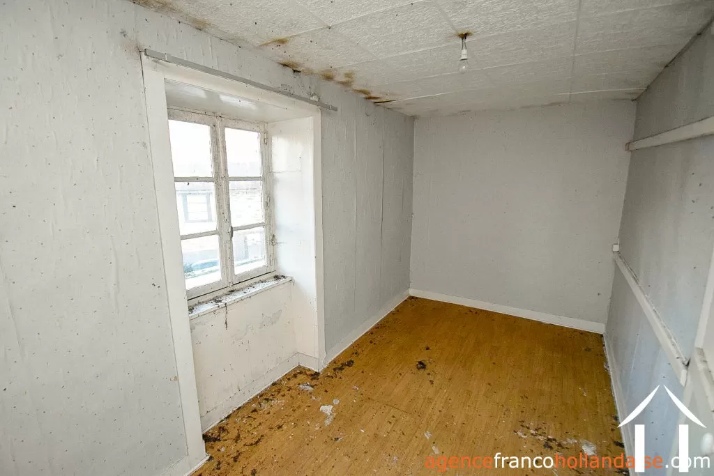 House for sale vicq sur breuilh, limousin, Li972 Image - 17