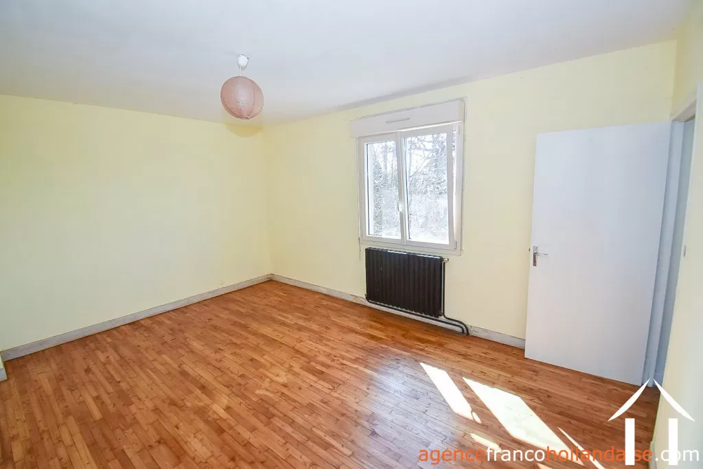 House for sale meuzac, limousin, Li985 Image - 18