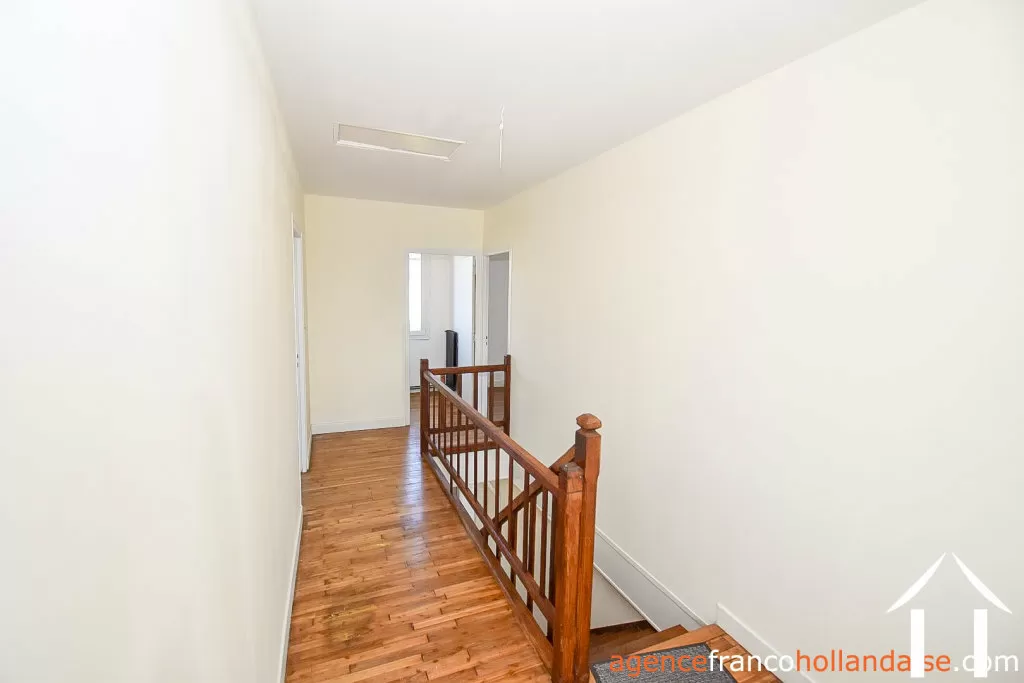 House for sale meuzac, limousin, Li985 Image - 17