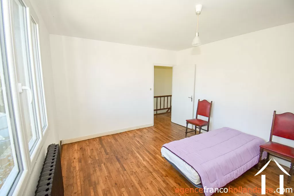 House for sale meuzac, limousin, Li985 Image - 14