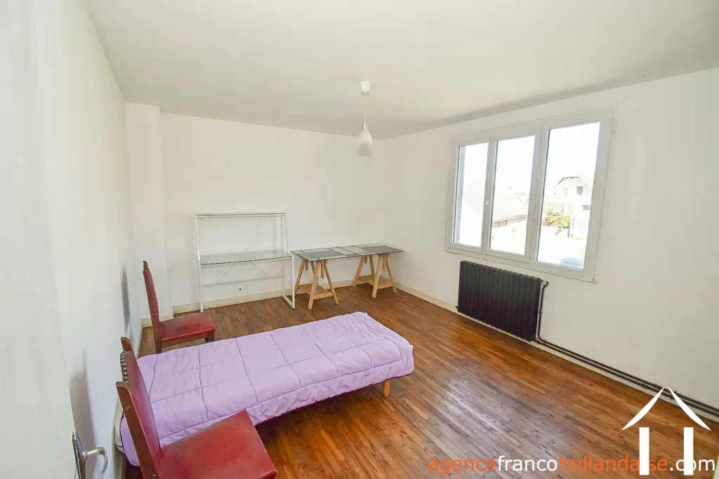 House for sale meuzac, limousin, Li985 Image - 13