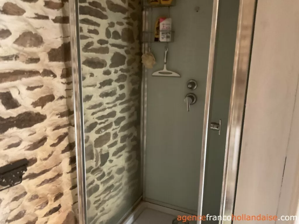 House for sale st pardoux corbier, limousin, Li993 Image - 20