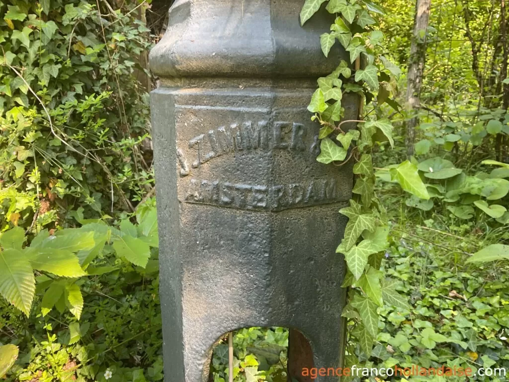 House for sale st pardoux corbier, limousin, Li993 Image - 26