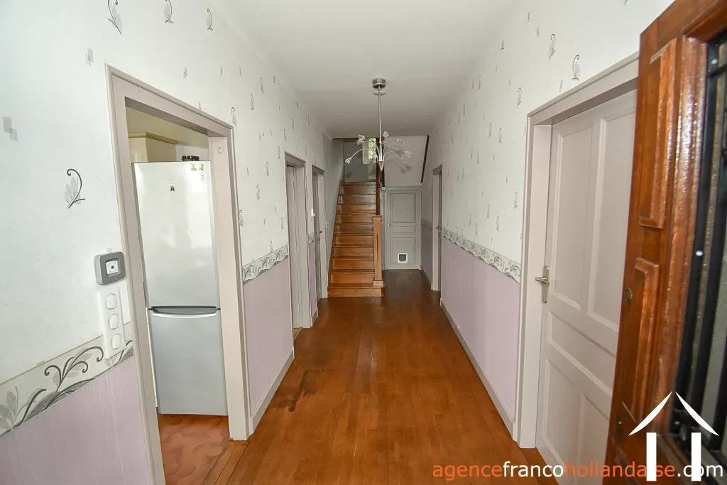 House for sale , Li995 Image - 5