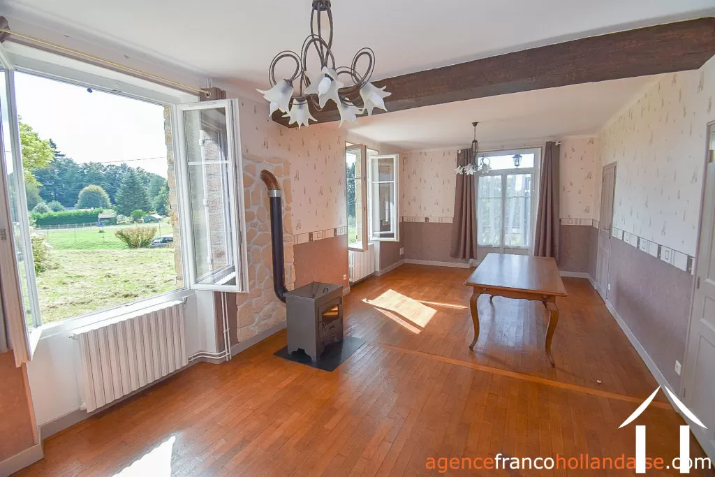 House for sale , Li995 Image - 7