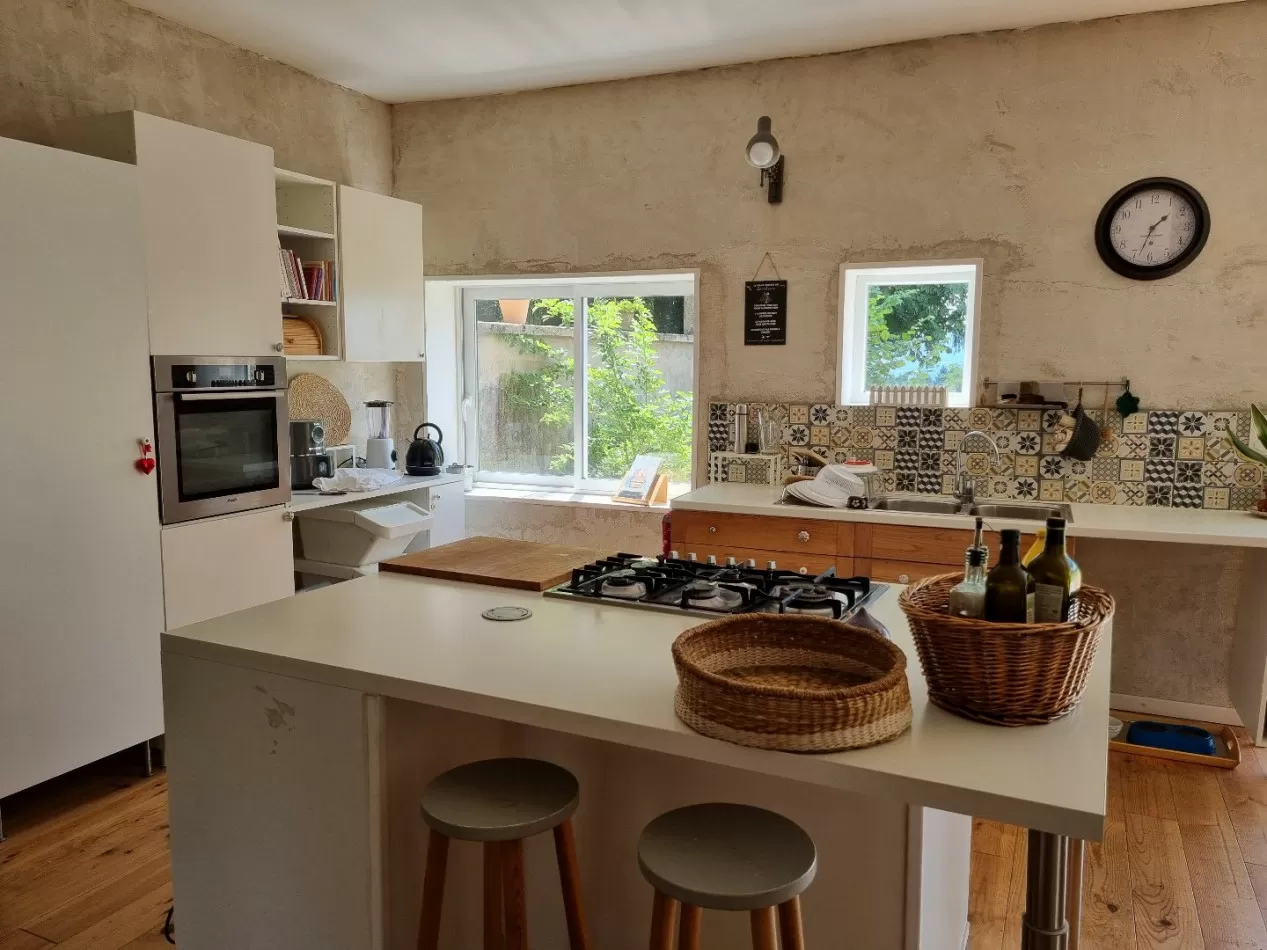 Maison de Maître for sale chatel montagne, auvergne, AP030071025 Image - 7