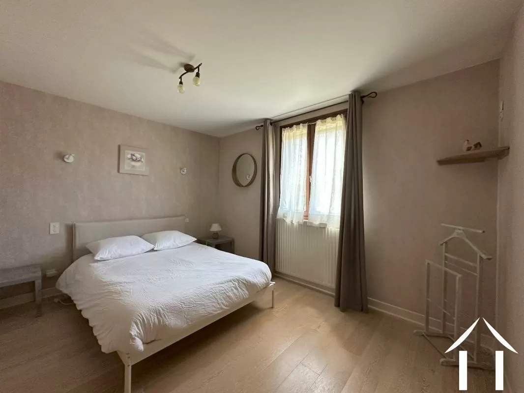 Farmhouse for sale st etienne de vicq, auvergne, AP030071061 Image - 4