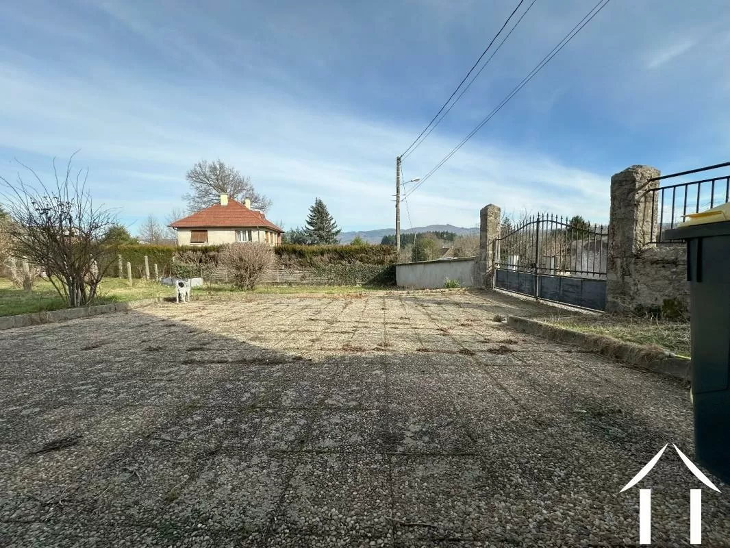 House for sale le mayet de montagne, auvergne, AP030071072 Image - 10