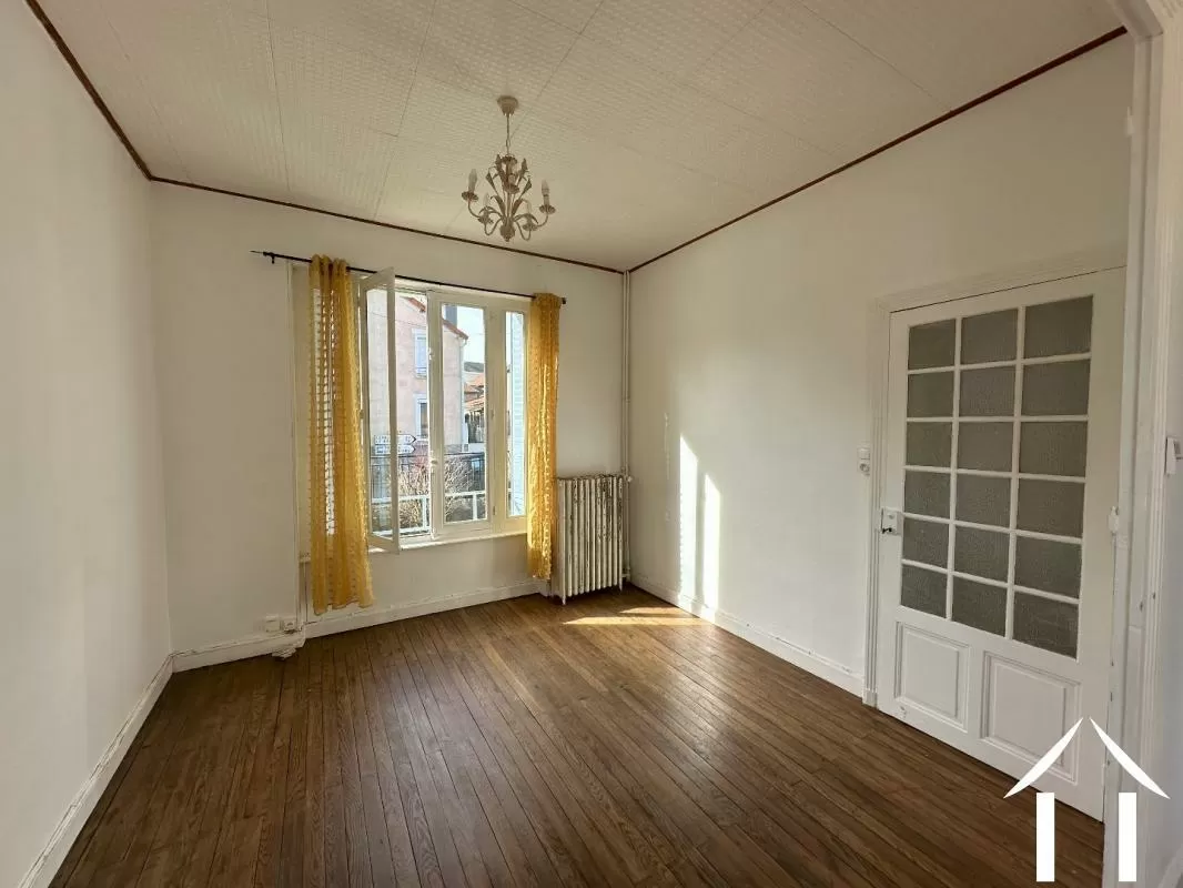 House for sale le mayet de montagne, auvergne, AP030071072 Image - 2