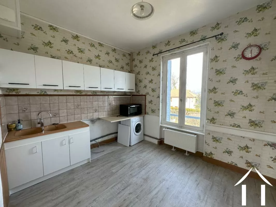 House for sale le mayet de montagne, auvergne, AP030071072 Image - 3