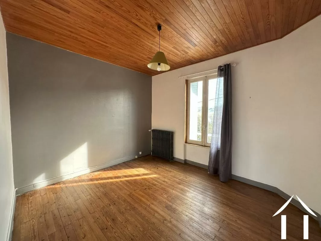 House for sale le mayet de montagne, auvergne, AP030071072 Image - 5