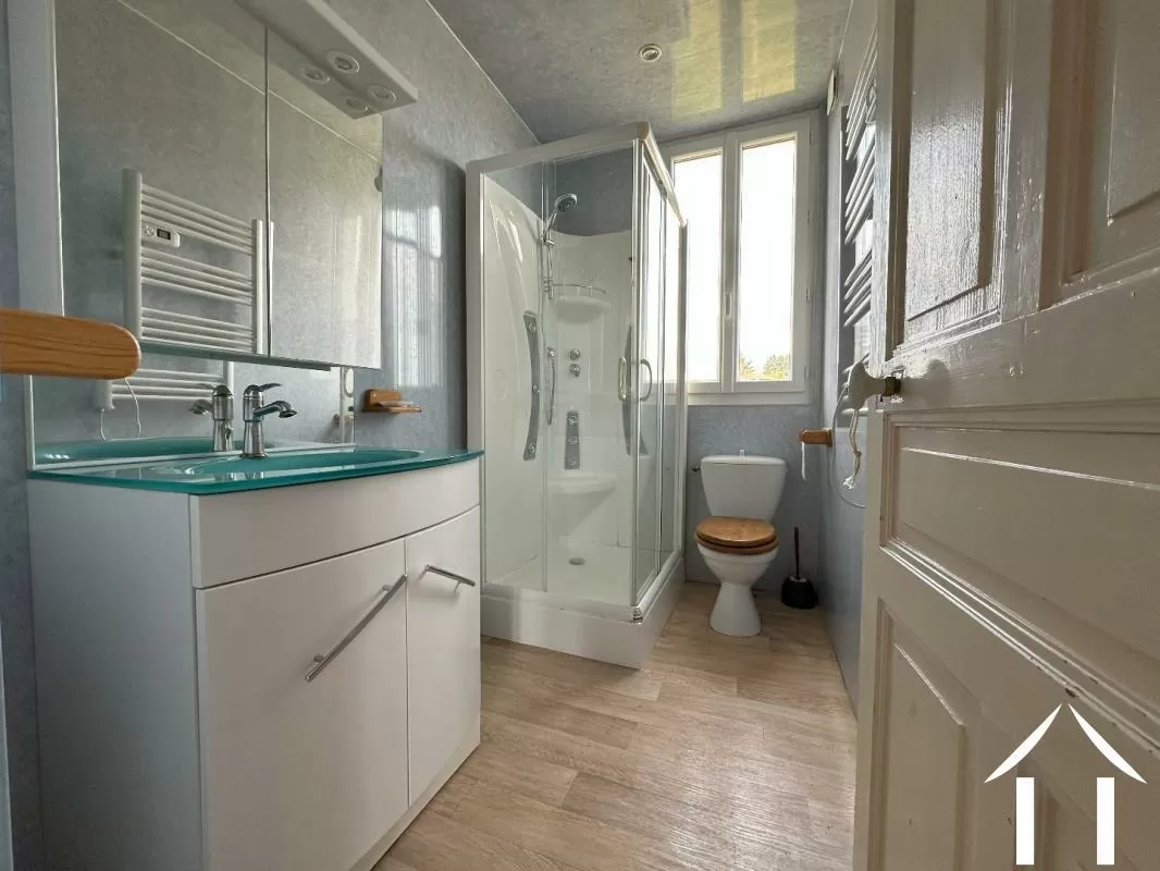 House for sale le mayet de montagne, auvergne, AP030071072 Image - 6