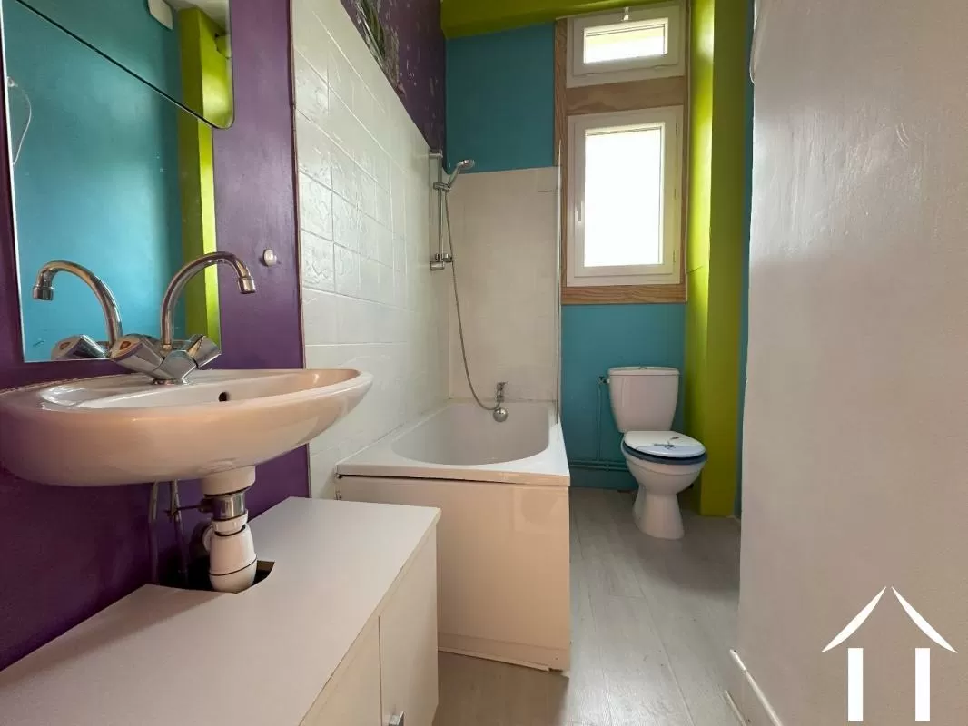 House for sale le mayet de montagne, auvergne, AP030071072 Image - 7