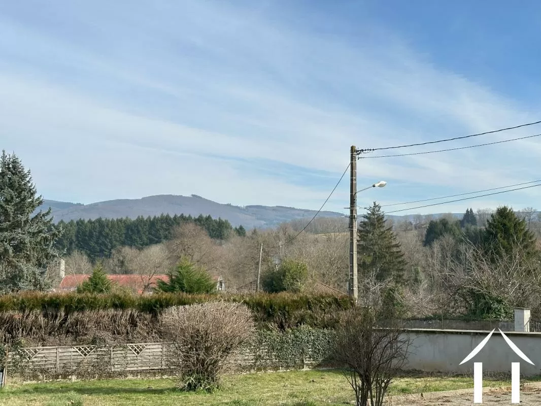 House for sale le mayet de montagne, auvergne, AP030071072 Image - 8