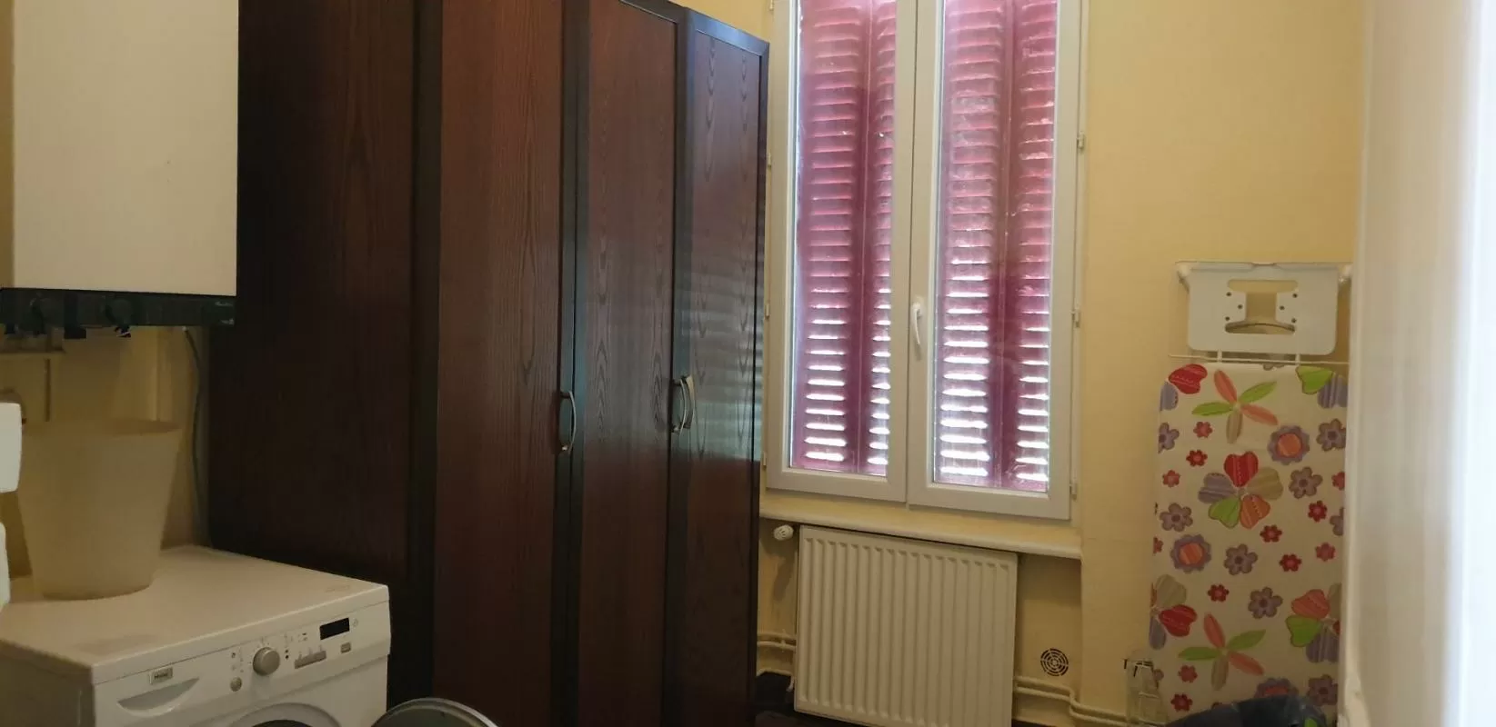 Village house for sale chateauneuf les bains, auvergne, AP030071077 Image - 14