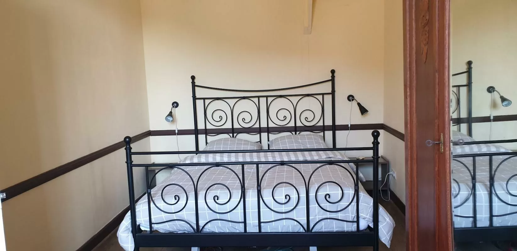 Village house for sale chateauneuf les bains, auvergne, AP030071077 Image - 16