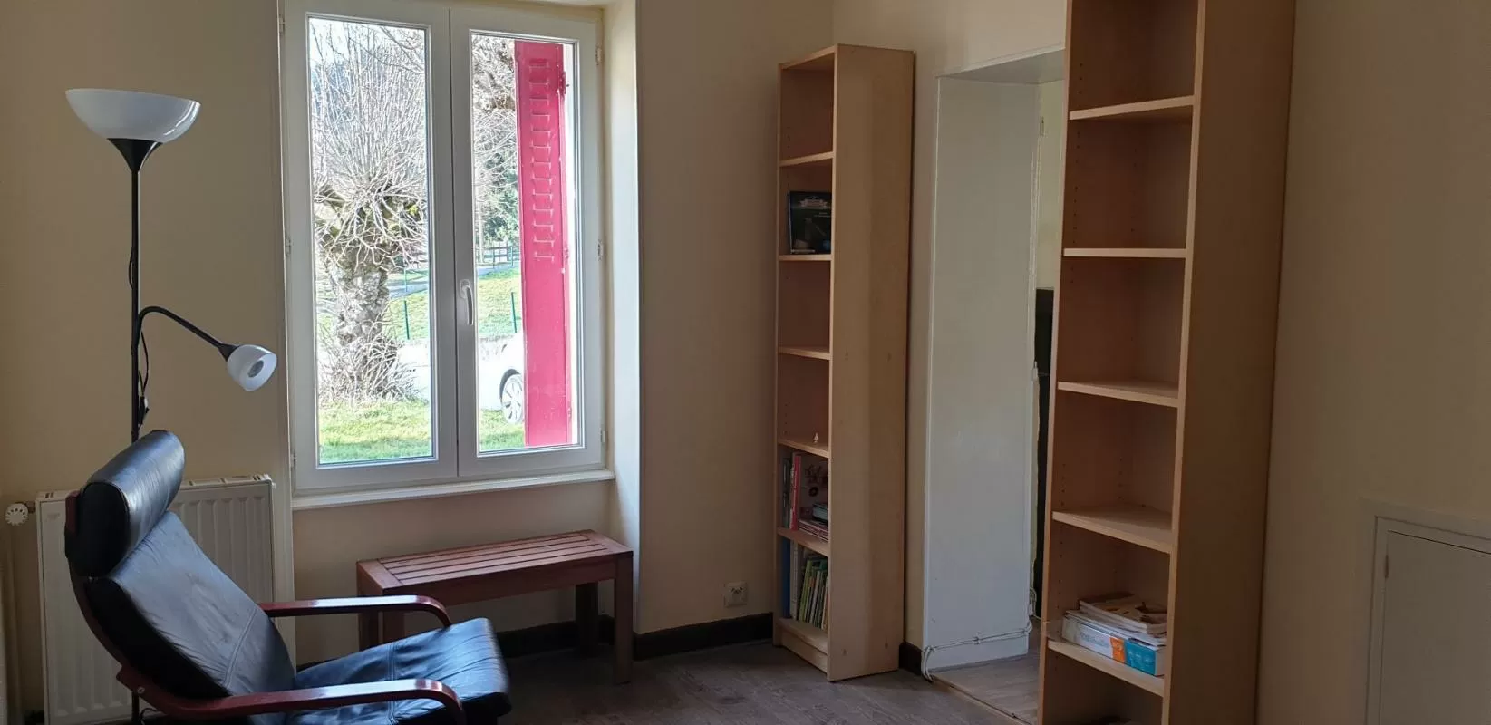 Village house for sale chateauneuf les bains, auvergne, AP030071077 Image - 17