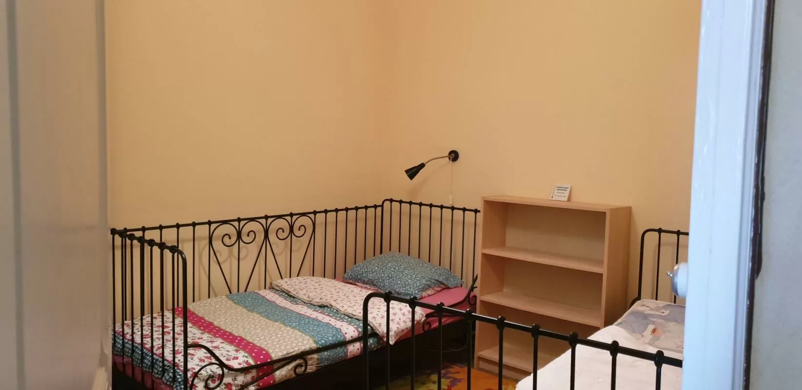 Village house for sale chateauneuf les bains, auvergne, AP030071077 Image - 18