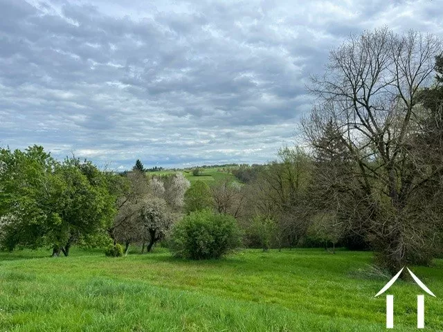 Farmhouse for sale molles, auvergne, AP030071087 Image - 10