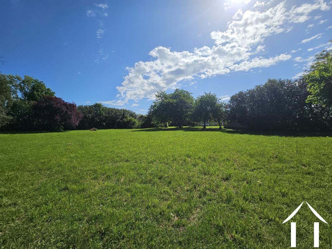 House for sale bussy, centre, AP030071101 Image - 10