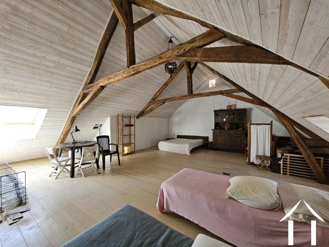 House for sale bussy, centre, AP030071101 Image - 6