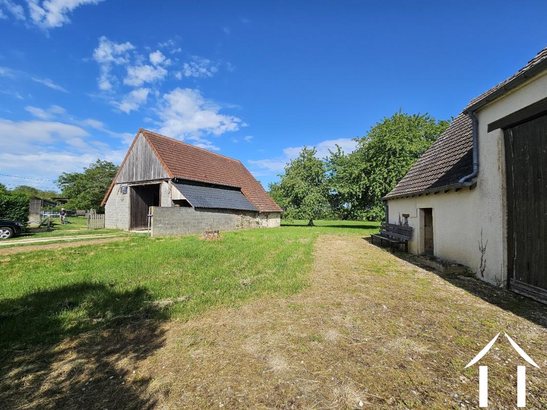 House for sale bussy, centre, AP030071101 Image - 8