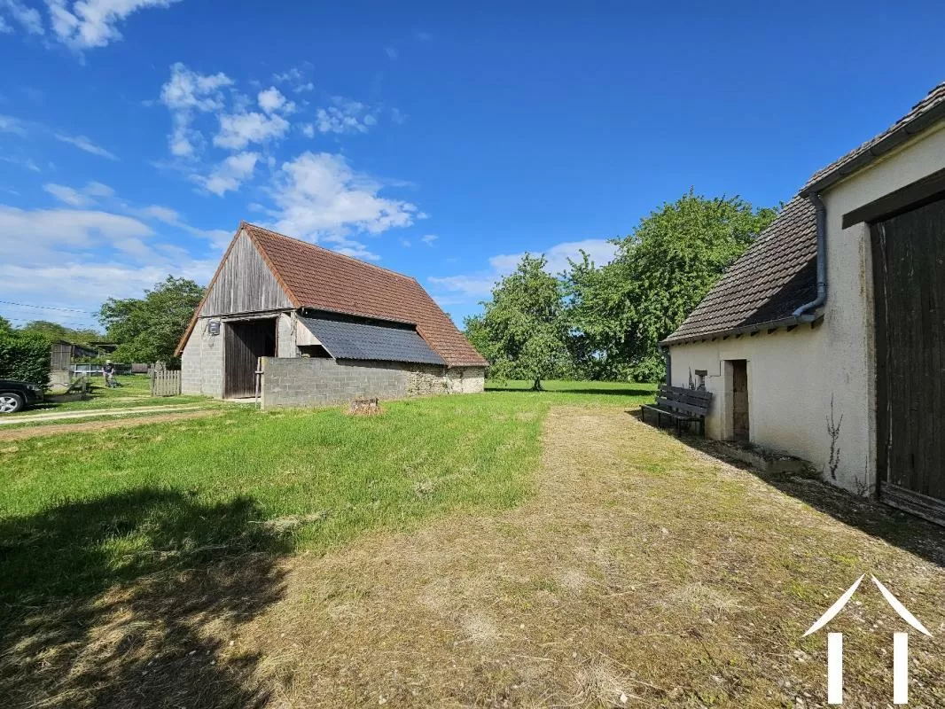 House for sale bussy, centre, AP030071101 Image - 8