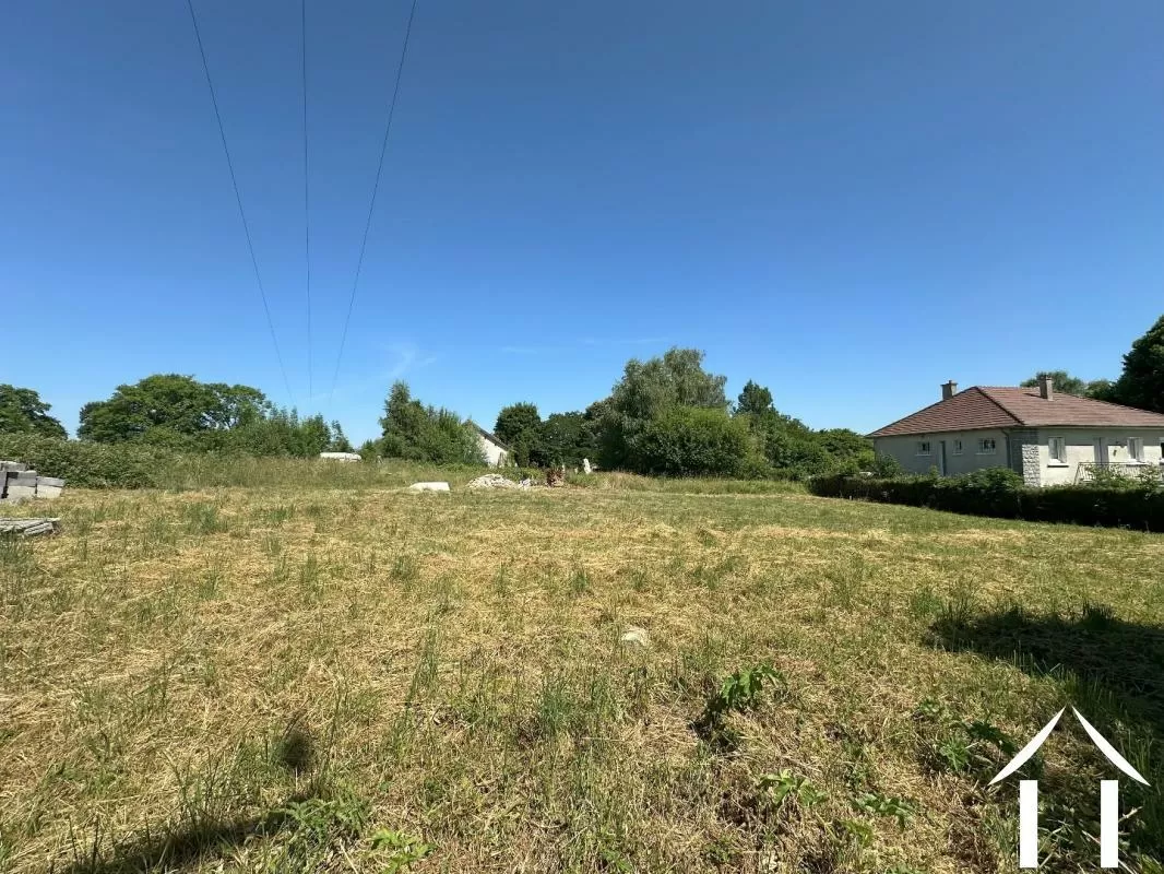 Farmhouse for sale la chapelle, auvergne, AP030071107 Image - 4