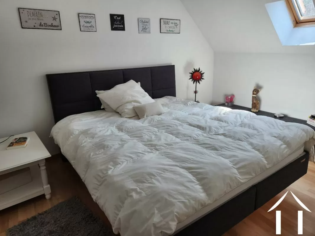 House for sale ainay le chateau, auvergne, AP030071108 Image - 6