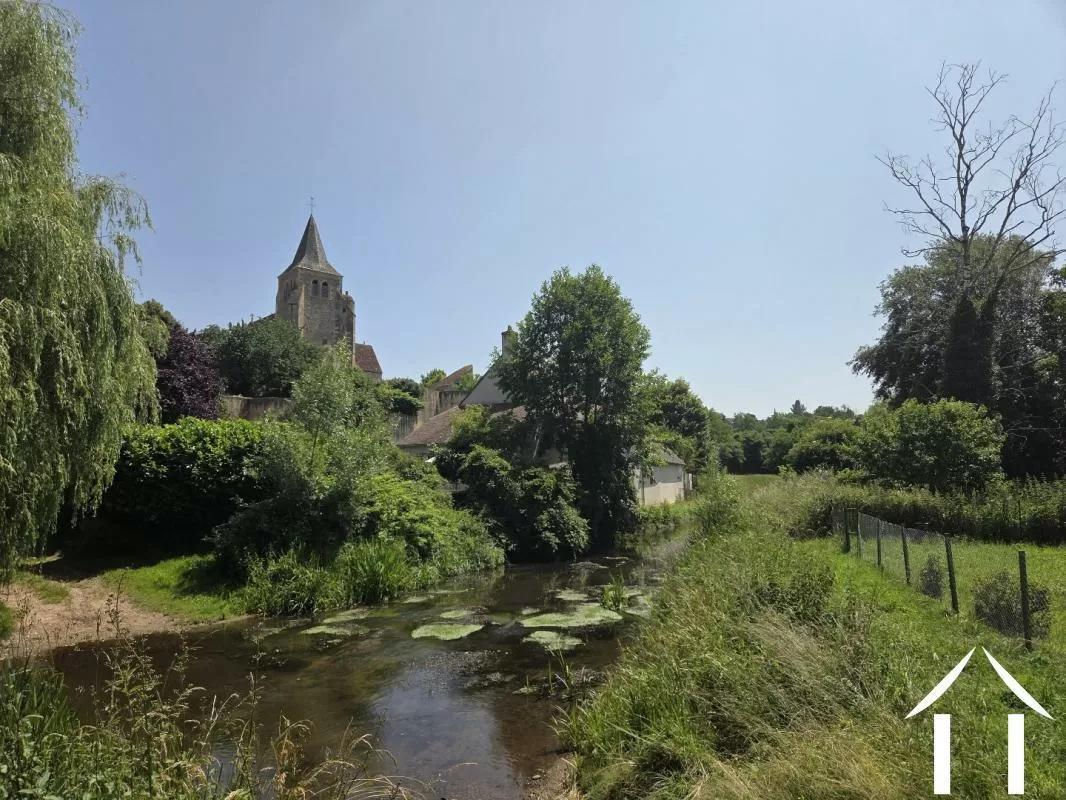 House for sale ainay le chateau, auvergne, AP030071108 Image - 8