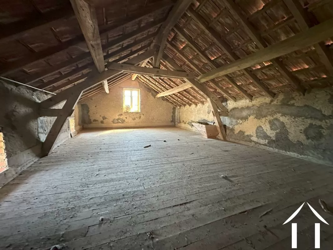 House for sale st clement, picardy, AP030071113 Image - 10