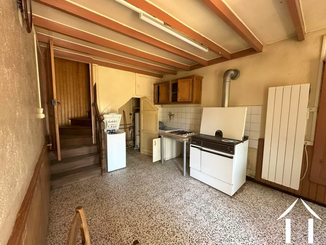 House for sale st clement, picardy, AP030071113 Image - 2