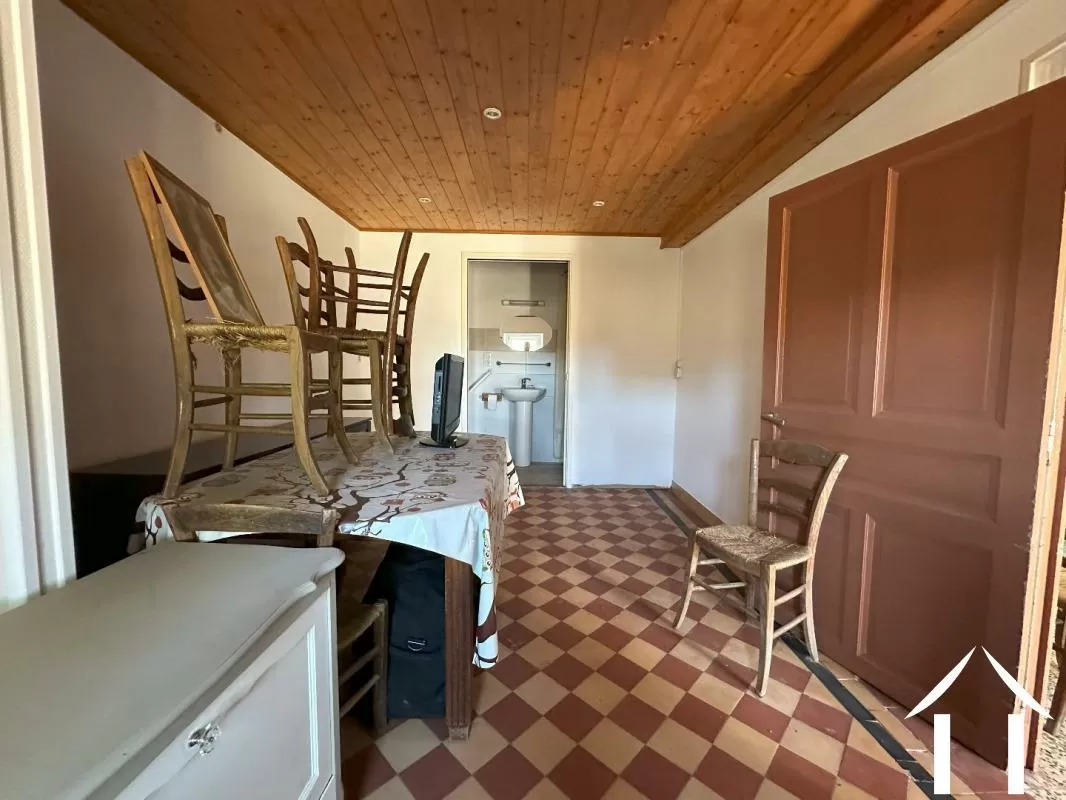 House for sale st clement, picardy, AP030071113 Image - 3