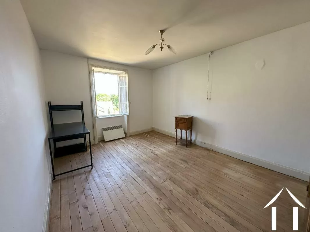 House for sale st clement, picardy, AP030071113 Image - 6