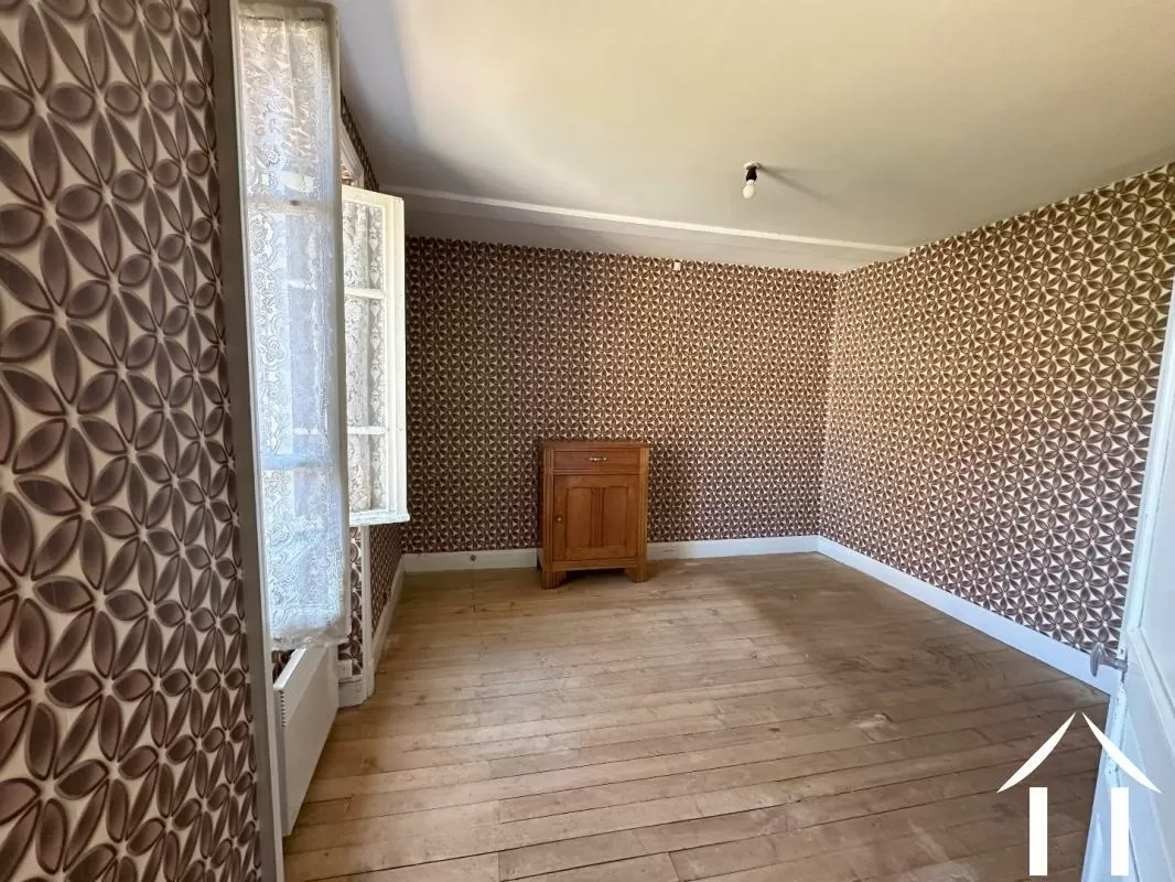 House for sale st clement, picardy, AP030071113 Image - 7