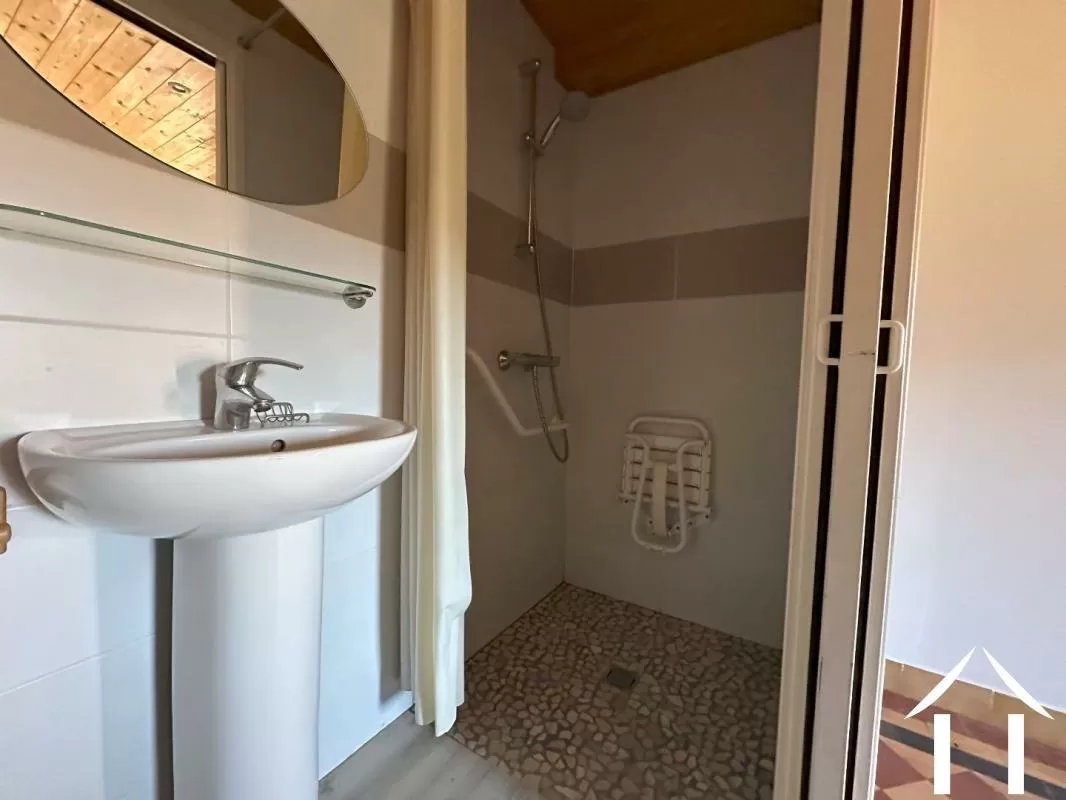 House for sale st clement, picardy, AP030071113 Image - 8