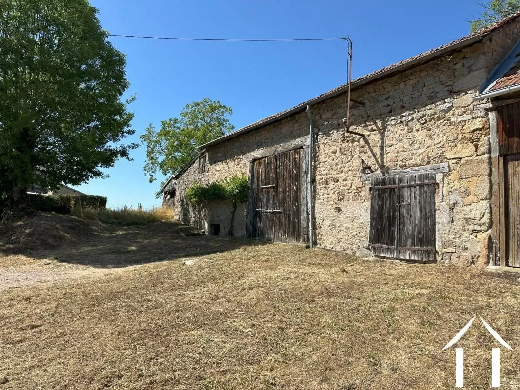 House for sale st clement, picardy, AP030071113 Image - 9