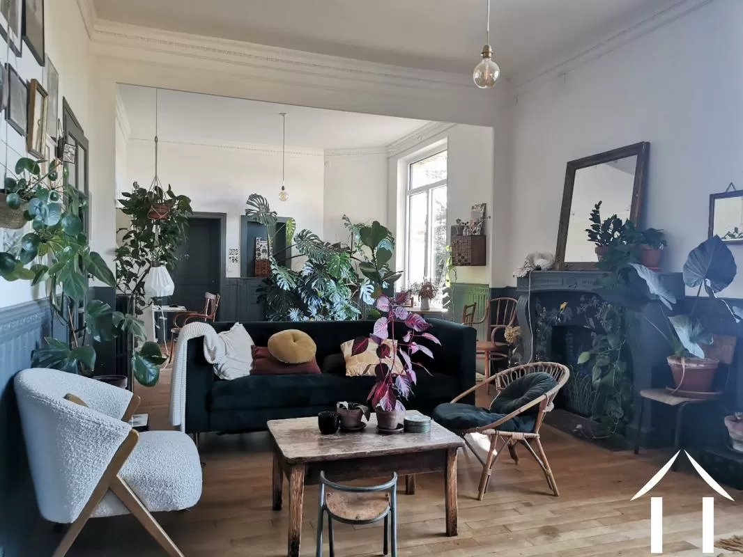 House for sale buxieres les mines, auvergne, AP030071114 Image - 2